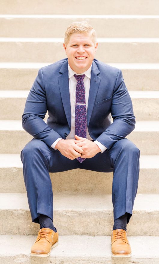 Wilmington Estate Planning, Probate, Family Law, Personal injury Lawyer